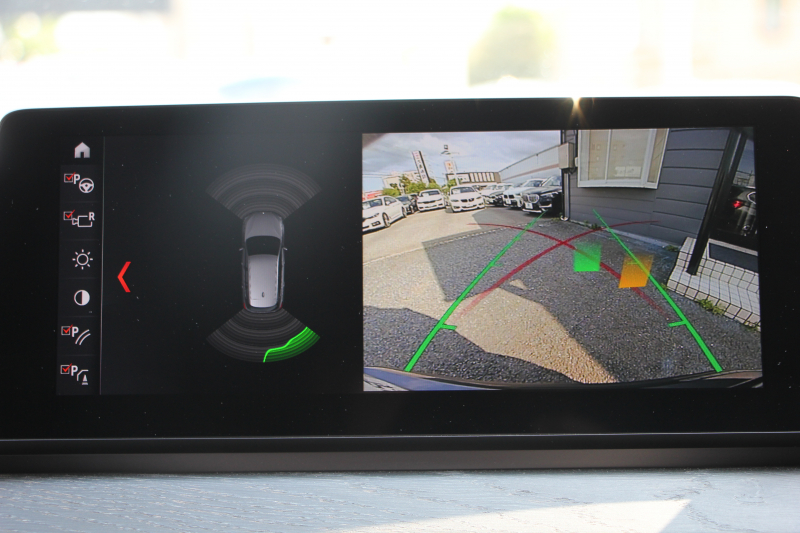 BMW X1 Xdrive18d Xﾗｲﾝ ﾊｲﾗｲﾝ&ｺﾝﾌｫｰﾄP LCI後期 ﾌｪｲｽﾘﾌﾄ後 1ｵｰﾅ 追従ACC ﾋｰﾀｰ茶革 LEDﾍｯﾄﾞﾗｲﾄ&ﾃｰﾙ&ﾌｫｸﾞﾀｯﾁ画面HDDﾅﾋﾞﾜｲﾔﾚｽ充電 Pｱｼｽﾄ ｱﾝﾋﾞｴﾝﾄﾗｲﾄ 電動ﾘｱｹﾞｰﾄ ｱﾙﾐﾆｳﾑﾙｰﾌﾚｰﾙ&ﾓｰﾙ 2年保証