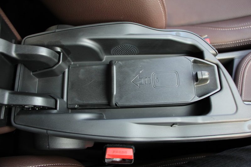 BMW X1 Xdrive18d Xﾗｲﾝ ﾊｲﾗｲﾝ&ｺﾝﾌｫｰﾄP LCI後期 ﾌｪｲｽﾘﾌﾄ後 1ｵｰﾅ 追従ACC ﾋｰﾀｰ茶革 LEDﾍｯﾄﾞﾗｲﾄ&ﾃｰﾙ&ﾌｫｸﾞﾀｯﾁ画面HDDﾅﾋﾞﾜｲﾔﾚｽ充電 Pｱｼｽﾄ ｱﾝﾋﾞｴﾝﾄﾗｲﾄ 電動ﾘｱｹﾞｰﾄ ｱﾙﾐﾆｳﾑﾙｰﾌﾚｰﾙ&ﾓｰﾙ 2年保証