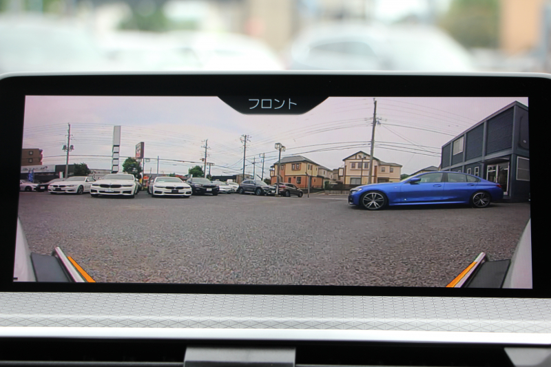 BMW X4 Xdrive30i Mｽﾎﾟｰﾂ ｾﾚｸﾄ&ｲﾉﾍﾞｰｼｮﾝP ﾊﾟﾉﾗﾏｻﾝR 全席ﾋｰﾀｰ黒革 ｱｸﾃｨﾌﾞﾍﾞﾝﾁﾚｰｼｮﾝ ﾃﾞｨｽﾌﾟﾚｲｷｰ ﾊｰﾏﾝｶｰﾄﾞﾝ ｼﾞｪｽﾁｬｰC 追従ACC HUD ﾀｯﾁ画面HDDﾅﾋﾞ360度ｶﾒﾗ LEDﾍｯﾄﾞﾗｲﾄ 電動ﾄﾗﾝｸ 2年保証