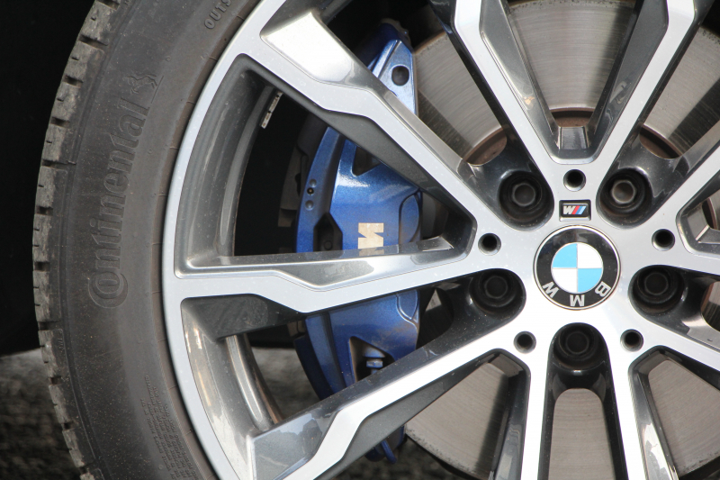 BMW X4 Xdrive30i Mｽﾎﾟｰﾂ ｾﾚｸﾄ&ｲﾉﾍﾞｰｼｮﾝP ﾊﾟﾉﾗﾏｻﾝR 全席ﾋｰﾀｰ黒革 ｱｸﾃｨﾌﾞﾍﾞﾝﾁﾚｰｼｮﾝ ﾃﾞｨｽﾌﾟﾚｲｷｰ ﾊｰﾏﾝｶｰﾄﾞﾝ ｼﾞｪｽﾁｬｰC 追従ACC HUD ﾀｯﾁ画面HDDﾅﾋﾞ360度ｶﾒﾗ LEDﾍｯﾄﾞﾗｲﾄ 電動ﾄﾗﾝｸ 2年保証