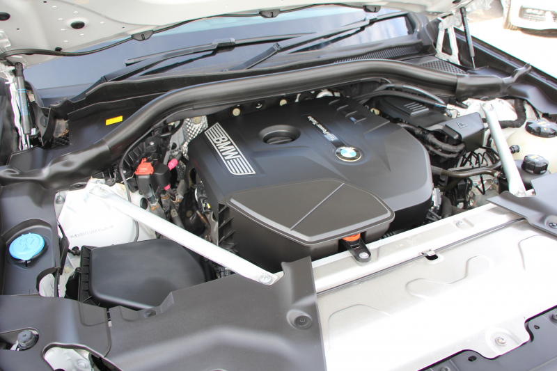 BMW X4 Xdrive30i Mｽﾎﾟｰﾂ ｾﾚｸﾄ&ｲﾉﾍﾞｰｼｮﾝP ﾊﾟﾉﾗﾏｻﾝR 全席ﾋｰﾀｰ黒革 ｱｸﾃｨﾌﾞﾍﾞﾝﾁﾚｰｼｮﾝ ﾃﾞｨｽﾌﾟﾚｲｷｰ ﾊｰﾏﾝｶｰﾄﾞﾝ ｼﾞｪｽﾁｬｰC 追従ACC HUD ﾀｯﾁ画面HDDﾅﾋﾞ360度ｶﾒﾗ LEDﾍｯﾄﾞﾗｲﾄ 電動ﾄﾗﾝｸ 2年保証