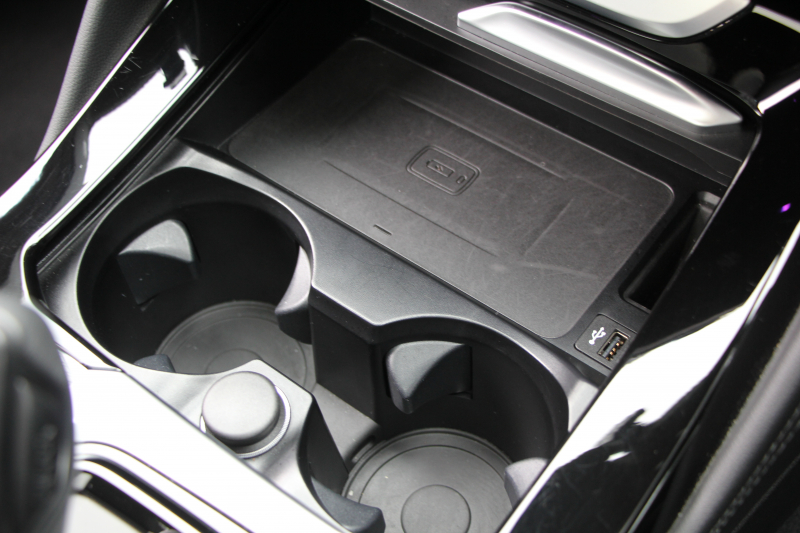 BMW X4 Xdrive30i Mｽﾎﾟｰﾂ ｾﾚｸﾄ&ｲﾉﾍﾞｰｼｮﾝP ﾊﾟﾉﾗﾏｻﾝR 全席ﾋｰﾀｰ黒革 ｱｸﾃｨﾌﾞﾍﾞﾝﾁﾚｰｼｮﾝ ﾃﾞｨｽﾌﾟﾚｲｷｰ ﾊｰﾏﾝｶｰﾄﾞﾝ ｼﾞｪｽﾁｬｰC 追従ACC HUD ﾀｯﾁ画面HDDﾅﾋﾞ360度ｶﾒﾗ LEDﾍｯﾄﾞﾗｲﾄ 電動ﾄﾗﾝｸ 2年保証