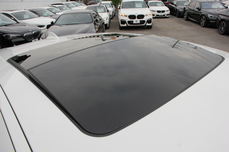 BMW X4 Xdrive30i Mｽﾎﾟｰﾂ ｾﾚｸﾄ&ｲﾉﾍﾞｰｼｮﾝP ﾊﾟﾉﾗﾏｻﾝR 全席ﾋｰﾀｰ黒革 ｱｸﾃｨﾌﾞﾍﾞﾝﾁﾚｰｼｮﾝ ﾃﾞｨｽﾌﾟﾚｲｷｰ ﾊｰﾏﾝｶｰﾄﾞﾝ ｼﾞｪｽﾁｬｰC 追従ACC HUD ﾀｯﾁ画面HDDﾅﾋﾞ360度ｶﾒﾗ LEDﾍｯﾄﾞﾗｲﾄ 電動ﾄﾗﾝｸ 2年保証