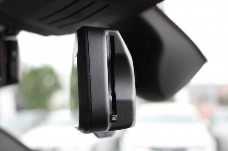 BMW X4 Xdrive30i Mｽﾎﾟｰﾂ ｾﾚｸﾄ&ｲﾉﾍﾞｰｼｮﾝP ﾊﾟﾉﾗﾏｻﾝR 全席ﾋｰﾀｰ黒革 ｱｸﾃｨﾌﾞﾍﾞﾝﾁﾚｰｼｮﾝ ﾃﾞｨｽﾌﾟﾚｲｷｰ ﾊｰﾏﾝｶｰﾄﾞﾝ ｼﾞｪｽﾁｬｰC 追従ACC HUD ﾀｯﾁ画面HDDﾅﾋﾞ360度ｶﾒﾗ LEDﾍｯﾄﾞﾗｲﾄ 電動ﾄﾗﾝｸ 2年保証