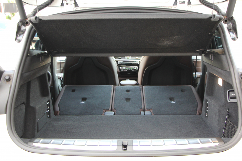 BMW X2 Xdrive20i MｽﾎﾟｰﾂX ﾃﾞﾋﾞｭｰ&ｾﾚｸﾄP ﾊｲﾗｲﾝ 4WD ﾊﾟﾉﾗﾏｻﾝﾙｰﾌ ｺﾝﾌｫｰﾄP 追従ACC HUD ﾋｰﾀｰ茶革 電動ｼｰﾄ 20AW ﾀｯﾁ画面HDDﾅﾋﾞBｶﾒﾗ Pｱｼｽﾄ ﾌﾙｾｸﾞTV CD&DVD再生可能 Bluetooth接続 Mﾘﾔｽﾎﾟｲﾗｰ 電動ﾄﾗﾝｸ LEDﾍｯﾄﾞﾗｲﾄ ｽﾏｰﾄｷｰ 8速AT 2年保証