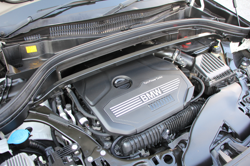 BMW X2 Xdrive20i MｽﾎﾟｰﾂX ﾃﾞﾋﾞｭｰ&ｾﾚｸﾄP ﾊｲﾗｲﾝ 4WD ﾊﾟﾉﾗﾏｻﾝﾙｰﾌ ｺﾝﾌｫｰﾄP 追従ACC HUD ﾋｰﾀｰ茶革 電動ｼｰﾄ 20AW ﾀｯﾁ画面HDDﾅﾋﾞBｶﾒﾗ Pｱｼｽﾄ ﾌﾙｾｸﾞTV CD&DVD再生可能 Bluetooth接続 Mﾘﾔｽﾎﾟｲﾗｰ 電動ﾄﾗﾝｸ LEDﾍｯﾄﾞﾗｲﾄ ｽﾏｰﾄｷｰ 8速AT 2年保証