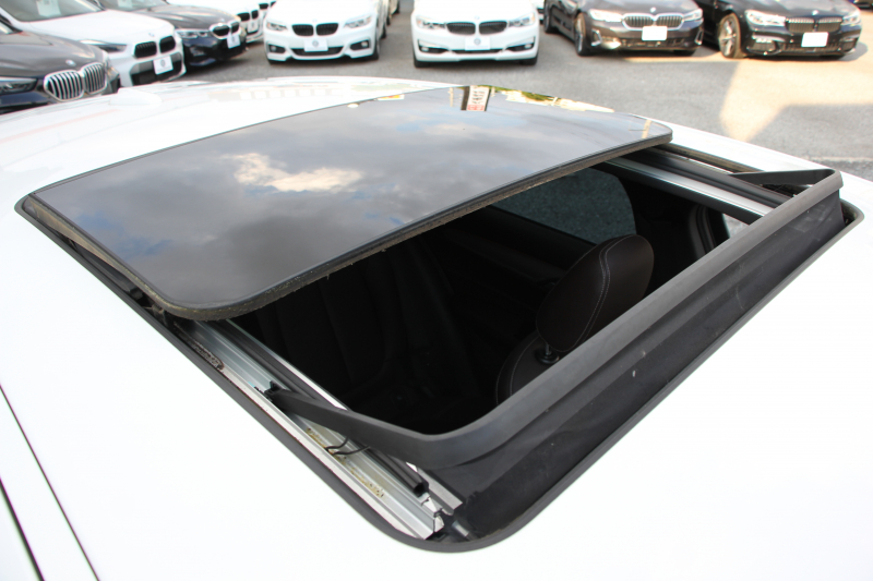 BMW X2 Xdrive20i MｽﾎﾟｰﾂX ﾃﾞﾋﾞｭｰ&ｾﾚｸﾄP ﾊｲﾗｲﾝ 4WD ﾊﾟﾉﾗﾏｻﾝﾙｰﾌ ｺﾝﾌｫｰﾄP 追従ACC HUD ﾋｰﾀｰ茶革 電動ｼｰﾄ 20AW ﾀｯﾁ画面HDDﾅﾋﾞBｶﾒﾗ Pｱｼｽﾄ ﾌﾙｾｸﾞTV CD&DVD再生可能 Bluetooth接続 Mﾘﾔｽﾎﾟｲﾗｰ 電動ﾄﾗﾝｸ LEDﾍｯﾄﾞﾗｲﾄ ｽﾏｰﾄｷｰ 8速AT 2年保証