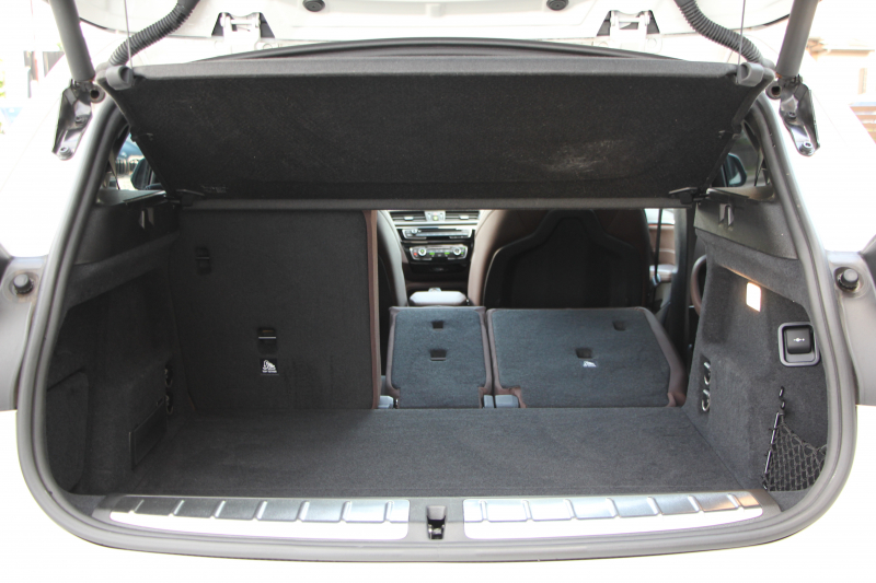 BMW X2 Xdrive20i MｽﾎﾟｰﾂX ﾃﾞﾋﾞｭｰ&ｾﾚｸﾄP ﾊｲﾗｲﾝ 4WD ﾊﾟﾉﾗﾏｻﾝﾙｰﾌ ｺﾝﾌｫｰﾄP 追従ACC HUD ﾋｰﾀｰ茶革 電動ｼｰﾄ 20AW ﾀｯﾁ画面HDDﾅﾋﾞBｶﾒﾗ Pｱｼｽﾄ ﾌﾙｾｸﾞTV CD&DVD再生可能 Bluetooth接続 Mﾘﾔｽﾎﾟｲﾗｰ 電動ﾄﾗﾝｸ LEDﾍｯﾄﾞﾗｲﾄ ｽﾏｰﾄｷｰ 8速AT 2年保証