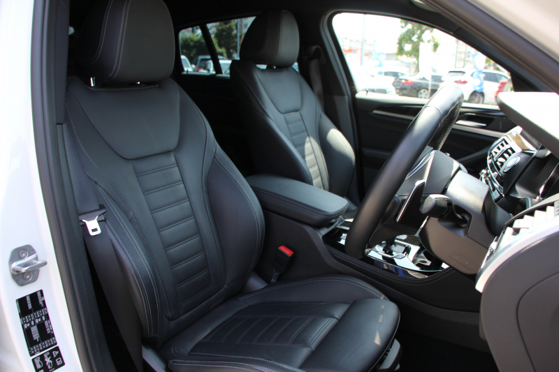 BMW X4 Xdrive30i Mｽﾎﾟｰﾂ 全席ﾋｰﾀｰ黒革 HUD 追従ACC ｽﾃｱﾘﾝｸﾞｻﾎﾟｰﾄ 液晶ﾒｰﾀｰ Mspﾌﾞﾚｰｷ LEDﾍｯﾄﾞﾗｲﾄ&ﾌｫｸﾞｵｰﾄﾊｲﾋﾞｰﾑ ﾀｯﾁ画面対応HDDﾅﾋﾞTV 360度ﾊﾟﾉﾗﾏｶﾒﾗ 電動ﾄﾗﾝｸ ｽﾏｰﾄｷｰ ｱﾝﾋﾞｴﾝﾄﾗｲﾄ Pｱｼｽﾄﾌﾟﾗｽ 2年保証