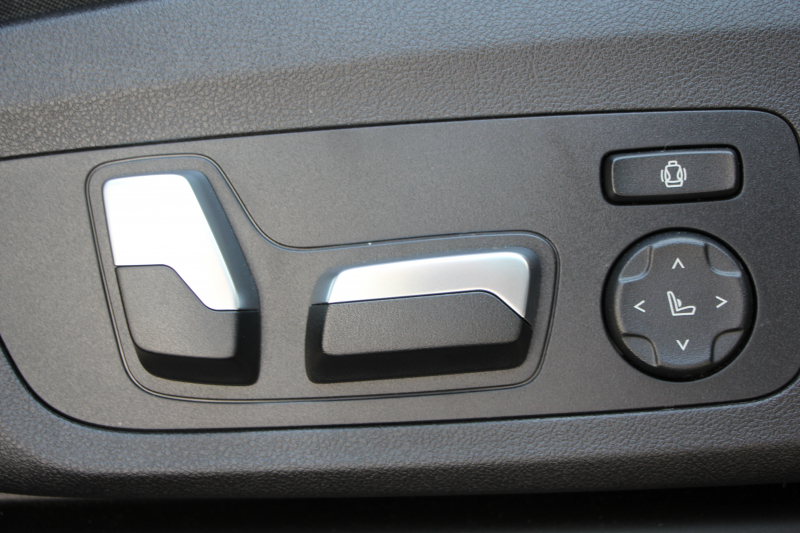 BMW X4 Xdrive30i Mｽﾎﾟｰﾂ 全席ﾋｰﾀｰ黒革 HUD 追従ACC ｽﾃｱﾘﾝｸﾞｻﾎﾟｰﾄ 液晶ﾒｰﾀｰ Mspﾌﾞﾚｰｷ LEDﾍｯﾄﾞﾗｲﾄ&ﾌｫｸﾞｵｰﾄﾊｲﾋﾞｰﾑ ﾀｯﾁ画面対応HDDﾅﾋﾞTV 360度ﾊﾟﾉﾗﾏｶﾒﾗ 電動ﾄﾗﾝｸ ｽﾏｰﾄｷｰ ｱﾝﾋﾞｴﾝﾄﾗｲﾄ Pｱｼｽﾄﾌﾟﾗｽ 2年保証