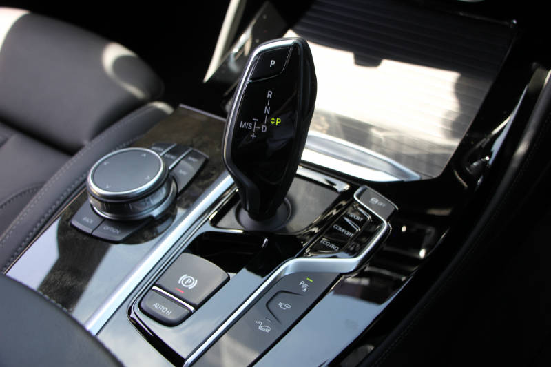 BMW X4 Xdrive30i Mｽﾎﾟｰﾂ 全席ﾋｰﾀｰ黒革 HUD 追従ACC ｽﾃｱﾘﾝｸﾞｻﾎﾟｰﾄ 液晶ﾒｰﾀｰ Mspﾌﾞﾚｰｷ LEDﾍｯﾄﾞﾗｲﾄ&ﾌｫｸﾞｵｰﾄﾊｲﾋﾞｰﾑ ﾀｯﾁ画面対応HDDﾅﾋﾞTV 360度ﾊﾟﾉﾗﾏｶﾒﾗ 電動ﾄﾗﾝｸ ｽﾏｰﾄｷｰ ｱﾝﾋﾞｴﾝﾄﾗｲﾄ Pｱｼｽﾄﾌﾟﾗｽ 2年保証