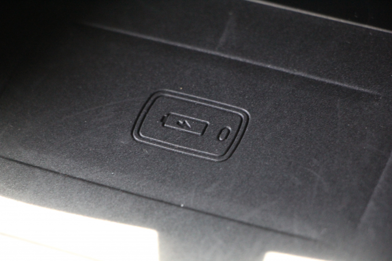 BMW X4 Xdrive30i Mｽﾎﾟｰﾂ 全席ﾋｰﾀｰ黒革 HUD 追従ACC ｽﾃｱﾘﾝｸﾞｻﾎﾟｰﾄ 液晶ﾒｰﾀｰ Mspﾌﾞﾚｰｷ LEDﾍｯﾄﾞﾗｲﾄ&ﾌｫｸﾞｵｰﾄﾊｲﾋﾞｰﾑ ﾀｯﾁ画面対応HDDﾅﾋﾞTV 360度ﾊﾟﾉﾗﾏｶﾒﾗ 電動ﾄﾗﾝｸ ｽﾏｰﾄｷｰ ｱﾝﾋﾞｴﾝﾄﾗｲﾄ Pｱｼｽﾄﾌﾟﾗｽ 2年保証