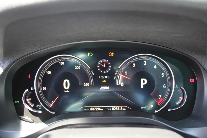 BMW X4 Xdrive30i Mｽﾎﾟｰﾂ 全席ﾋｰﾀｰ黒革 HUD 追従ACC ｽﾃｱﾘﾝｸﾞｻﾎﾟｰﾄ 液晶ﾒｰﾀｰ Mspﾌﾞﾚｰｷ LEDﾍｯﾄﾞﾗｲﾄ&ﾌｫｸﾞｵｰﾄﾊｲﾋﾞｰﾑ ﾀｯﾁ画面対応HDDﾅﾋﾞTV 360度ﾊﾟﾉﾗﾏｶﾒﾗ 電動ﾄﾗﾝｸ ｽﾏｰﾄｷｰ ｱﾝﾋﾞｴﾝﾄﾗｲﾄ Pｱｼｽﾄﾌﾟﾗｽ 2年保証