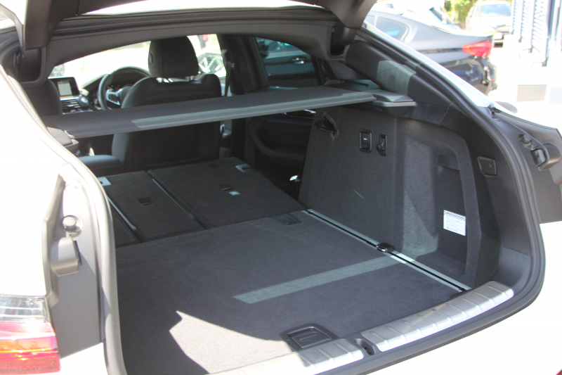 BMW X4 Xdrive30i Mｽﾎﾟｰﾂ 全席ﾋｰﾀｰ黒革 HUD 追従ACC ｽﾃｱﾘﾝｸﾞｻﾎﾟｰﾄ 液晶ﾒｰﾀｰ Mspﾌﾞﾚｰｷ LEDﾍｯﾄﾞﾗｲﾄ&ﾌｫｸﾞｵｰﾄﾊｲﾋﾞｰﾑ ﾀｯﾁ画面対応HDDﾅﾋﾞTV 360度ﾊﾟﾉﾗﾏｶﾒﾗ 電動ﾄﾗﾝｸ ｽﾏｰﾄｷｰ ｱﾝﾋﾞｴﾝﾄﾗｲﾄ Pｱｼｽﾄﾌﾟﾗｽ 2年保証