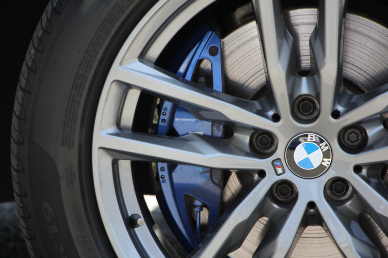 BMW X4 Xdrive30i Mｽﾎﾟｰﾂ 全席ﾋｰﾀｰ黒革 HUD 追従ACC ｽﾃｱﾘﾝｸﾞｻﾎﾟｰﾄ 液晶ﾒｰﾀｰ Mspﾌﾞﾚｰｷ LEDﾍｯﾄﾞﾗｲﾄ&ﾌｫｸﾞｵｰﾄﾊｲﾋﾞｰﾑ ﾀｯﾁ画面対応HDDﾅﾋﾞTV 360度ﾊﾟﾉﾗﾏｶﾒﾗ 電動ﾄﾗﾝｸ ｽﾏｰﾄｷｰ ｱﾝﾋﾞｴﾝﾄﾗｲﾄ Pｱｼｽﾄﾌﾟﾗｽ 2年保証