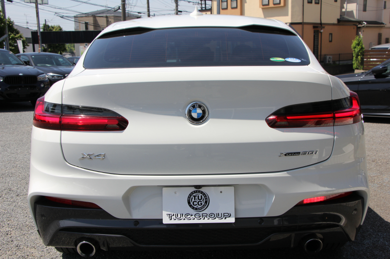 BMW X4 Xdrive30i Mｽﾎﾟｰﾂ 全席ﾋｰﾀｰ黒革 HUD 追従ACC ｽﾃｱﾘﾝｸﾞｻﾎﾟｰﾄ 液晶ﾒｰﾀｰ Mspﾌﾞﾚｰｷ LEDﾍｯﾄﾞﾗｲﾄ&ﾌｫｸﾞｵｰﾄﾊｲﾋﾞｰﾑ ﾀｯﾁ画面対応HDDﾅﾋﾞTV 360度ﾊﾟﾉﾗﾏｶﾒﾗ 電動ﾄﾗﾝｸ ｽﾏｰﾄｷｰ ｱﾝﾋﾞｴﾝﾄﾗｲﾄ Pｱｼｽﾄﾌﾟﾗｽ 2年保証