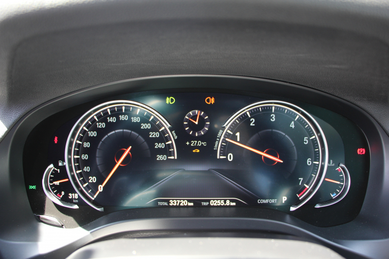 BMW X4 Xdrive30i Mｽﾎﾟｰﾂ 全席ﾋｰﾀｰ黒革 HUD 追従ACC ｽﾃｱﾘﾝｸﾞｻﾎﾟｰﾄ 液晶ﾒｰﾀｰ Mspﾌﾞﾚｰｷ LEDﾍｯﾄﾞﾗｲﾄ&ﾌｫｸﾞｵｰﾄﾊｲﾋﾞｰﾑ ﾀｯﾁ画面対応HDDﾅﾋﾞTV 360度ﾊﾟﾉﾗﾏｶﾒﾗ 電動ﾄﾗﾝｸ ｽﾏｰﾄｷｰ ｱﾝﾋﾞｴﾝﾄﾗｲﾄ Pｱｼｽﾄﾌﾟﾗｽ 2年保証