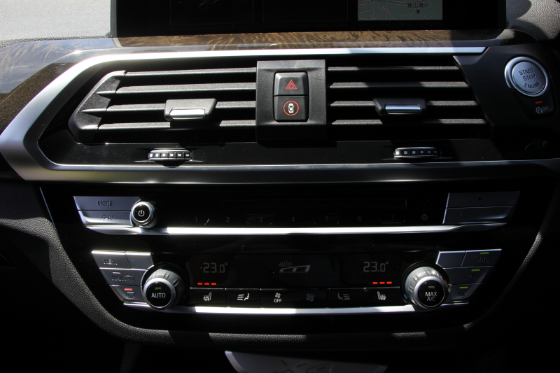 BMW X4 Xdrive30i Mｽﾎﾟｰﾂ 全席ﾋｰﾀｰ黒革 HUD 追従ACC ｽﾃｱﾘﾝｸﾞｻﾎﾟｰﾄ 液晶ﾒｰﾀｰ Mspﾌﾞﾚｰｷ LEDﾍｯﾄﾞﾗｲﾄ&ﾌｫｸﾞｵｰﾄﾊｲﾋﾞｰﾑ ﾀｯﾁ画面対応HDDﾅﾋﾞTV 360度ﾊﾟﾉﾗﾏｶﾒﾗ 電動ﾄﾗﾝｸ ｽﾏｰﾄｷｰ ｱﾝﾋﾞｴﾝﾄﾗｲﾄ Pｱｼｽﾄﾌﾟﾗｽ 2年保証