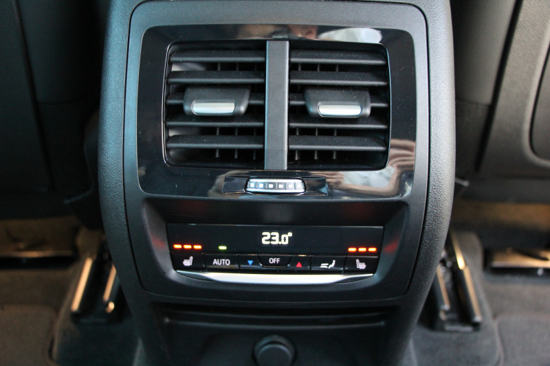 BMW X4 Xdrive30i Mｽﾎﾟｰﾂ 全席ﾋｰﾀｰ黒革 HUD 追従ACC ｽﾃｱﾘﾝｸﾞｻﾎﾟｰﾄ 液晶ﾒｰﾀｰ Mspﾌﾞﾚｰｷ LEDﾍｯﾄﾞﾗｲﾄ&ﾌｫｸﾞｵｰﾄﾊｲﾋﾞｰﾑ ﾀｯﾁ画面対応HDDﾅﾋﾞTV 360度ﾊﾟﾉﾗﾏｶﾒﾗ 電動ﾄﾗﾝｸ ｽﾏｰﾄｷｰ ｱﾝﾋﾞｴﾝﾄﾗｲﾄ Pｱｼｽﾄﾌﾟﾗｽ 2年保証