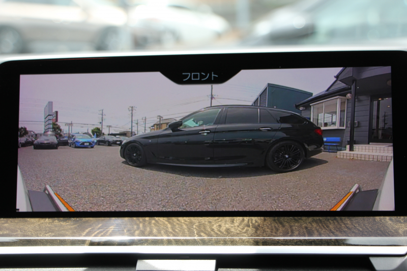 BMW X4 Xdrive30i Mｽﾎﾟｰﾂ 全席ﾋｰﾀｰ黒革 HUD 追従ACC ｽﾃｱﾘﾝｸﾞｻﾎﾟｰﾄ 液晶ﾒｰﾀｰ Mspﾌﾞﾚｰｷ LEDﾍｯﾄﾞﾗｲﾄ&ﾌｫｸﾞｵｰﾄﾊｲﾋﾞｰﾑ ﾀｯﾁ画面対応HDDﾅﾋﾞTV 360度ﾊﾟﾉﾗﾏｶﾒﾗ 電動ﾄﾗﾝｸ ｽﾏｰﾄｷｰ ｱﾝﾋﾞｴﾝﾄﾗｲﾄ Pｱｼｽﾄﾌﾟﾗｽ 2年保証