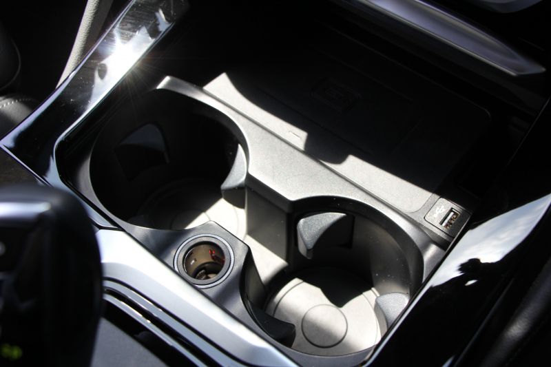 BMW X4 Xdrive30i Mｽﾎﾟｰﾂ 全席ﾋｰﾀｰ黒革 HUD 追従ACC ｽﾃｱﾘﾝｸﾞｻﾎﾟｰﾄ 液晶ﾒｰﾀｰ Mspﾌﾞﾚｰｷ LEDﾍｯﾄﾞﾗｲﾄ&ﾌｫｸﾞｵｰﾄﾊｲﾋﾞｰﾑ ﾀｯﾁ画面対応HDDﾅﾋﾞTV 360度ﾊﾟﾉﾗﾏｶﾒﾗ 電動ﾄﾗﾝｸ ｽﾏｰﾄｷｰ ｱﾝﾋﾞｴﾝﾄﾗｲﾄ Pｱｼｽﾄﾌﾟﾗｽ 2年保証