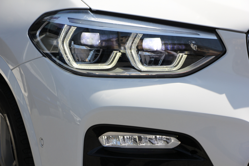 BMW X4 Xdrive30i Mｽﾎﾟｰﾂ 全席ﾋｰﾀｰ黒革 HUD 追従ACC ｽﾃｱﾘﾝｸﾞｻﾎﾟｰﾄ 液晶ﾒｰﾀｰ Mspﾌﾞﾚｰｷ LEDﾍｯﾄﾞﾗｲﾄ&ﾌｫｸﾞｵｰﾄﾊｲﾋﾞｰﾑ ﾀｯﾁ画面対応HDDﾅﾋﾞTV 360度ﾊﾟﾉﾗﾏｶﾒﾗ 電動ﾄﾗﾝｸ ｽﾏｰﾄｷｰ ｱﾝﾋﾞｴﾝﾄﾗｲﾄ Pｱｼｽﾄﾌﾟﾗｽ 2年保証