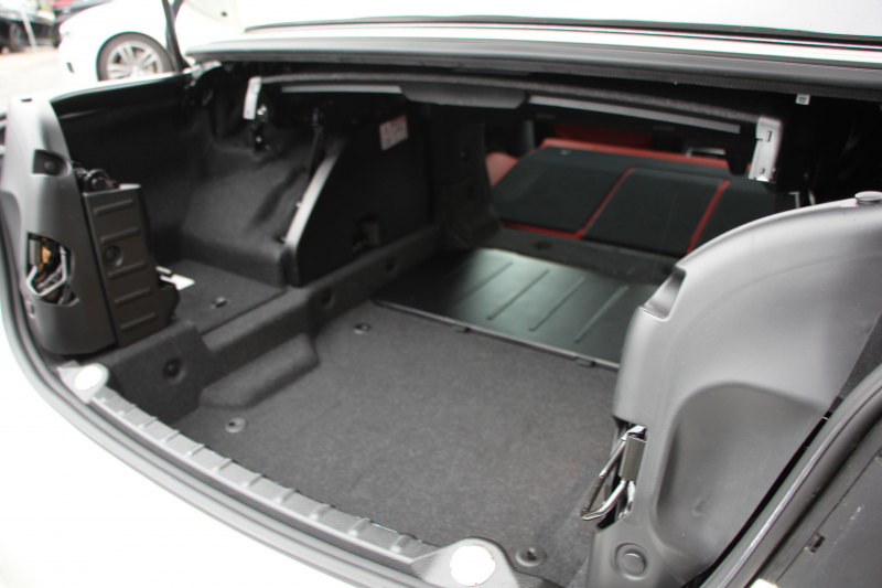 BMW 4シリーズ 440i ｶﾌﾞﾘｵﾚ Mｽﾎﾟｰﾂ 電動ｵｰﾌﾟﾝ B58B30A新ｴﾝｼﾞﾝ 326馬力直6ﾀｰﾎﾞﾋｰﾀｰ赤革 LEDﾍｯﾄﾞﾗｲﾄ 追従ACC HUD ﾚｰﾝﾁｪﾝｼﾞ警告 衝突軽減ﾌﾞﾚｰｷ 車線逸脱警告 歩行者警告 HDDﾅﾋﾞTV 19AW 専用ｴｱﾛ 2年保証