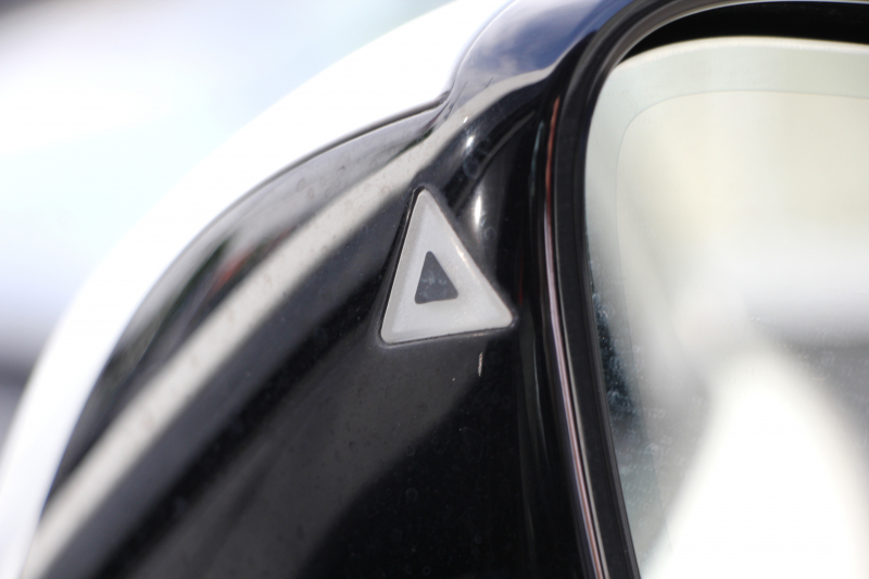 BMW 4シリーズ 440i ｶﾌﾞﾘｵﾚ Mｽﾎﾟｰﾂ 電動ｵｰﾌﾟﾝ B58B30A新ｴﾝｼﾞﾝ 326馬力直6ﾀｰﾎﾞﾋｰﾀｰ赤革 LEDﾍｯﾄﾞﾗｲﾄ 追従ACC HUD ﾚｰﾝﾁｪﾝｼﾞ警告 衝突軽減ﾌﾞﾚｰｷ 車線逸脱警告 歩行者警告 HDDﾅﾋﾞTV 19AW 専用ｴｱﾛ 2年保証