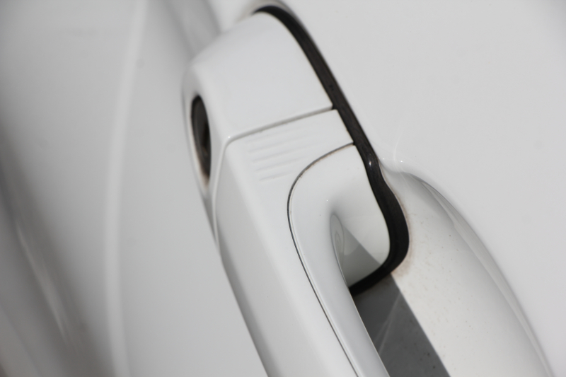 BMW 4シリーズ 440i ｶﾌﾞﾘｵﾚ Mｽﾎﾟｰﾂ 電動ｵｰﾌﾟﾝ B58B30A新ｴﾝｼﾞﾝ 326馬力直6ﾀｰﾎﾞﾋｰﾀｰ赤革 LEDﾍｯﾄﾞﾗｲﾄ 追従ACC HUD ﾚｰﾝﾁｪﾝｼﾞ警告 衝突軽減ﾌﾞﾚｰｷ 車線逸脱警告 歩行者警告 HDDﾅﾋﾞTV 19AW 専用ｴｱﾛ 2年保証