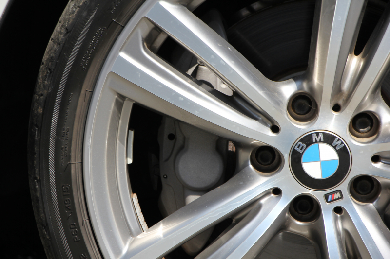 BMW 4シリーズ 440i ｶﾌﾞﾘｵﾚ Mｽﾎﾟｰﾂ 電動ｵｰﾌﾟﾝ B58B30A新ｴﾝｼﾞﾝ 326馬力直6ﾀｰﾎﾞﾋｰﾀｰ赤革 LEDﾍｯﾄﾞﾗｲﾄ 追従ACC HUD ﾚｰﾝﾁｪﾝｼﾞ警告 衝突軽減ﾌﾞﾚｰｷ 車線逸脱警告 歩行者警告 HDDﾅﾋﾞTV 19AW 専用ｴｱﾛ 2年保証