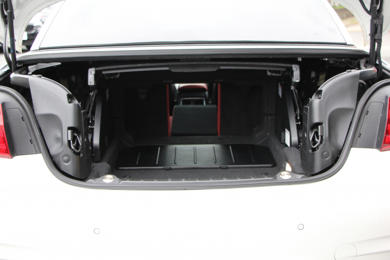 BMW 4シリーズ 440i ｶﾌﾞﾘｵﾚ Mｽﾎﾟｰﾂ 電動ｵｰﾌﾟﾝ B58B30A新ｴﾝｼﾞﾝ 326馬力直6ﾀｰﾎﾞﾋｰﾀｰ赤革 LEDﾍｯﾄﾞﾗｲﾄ 追従ACC HUD ﾚｰﾝﾁｪﾝｼﾞ警告 衝突軽減ﾌﾞﾚｰｷ 車線逸脱警告 歩行者警告 HDDﾅﾋﾞTV 19AW 専用ｴｱﾛ 2年保証