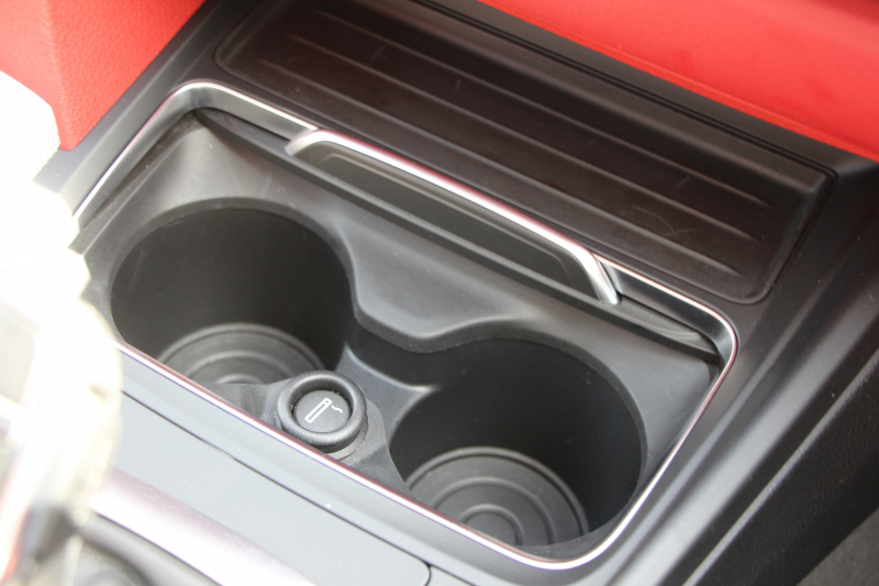 BMW 4シリーズ 440i ｶﾌﾞﾘｵﾚ Mｽﾎﾟｰﾂ 電動ｵｰﾌﾟﾝ B58B30A新ｴﾝｼﾞﾝ 326馬力直6ﾀｰﾎﾞﾋｰﾀｰ赤革 LEDﾍｯﾄﾞﾗｲﾄ 追従ACC HUD ﾚｰﾝﾁｪﾝｼﾞ警告 衝突軽減ﾌﾞﾚｰｷ 車線逸脱警告 歩行者警告 HDDﾅﾋﾞTV 19AW 専用ｴｱﾛ 2年保証