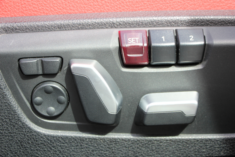 BMW 4シリーズ 440i ｶﾌﾞﾘｵﾚ Mｽﾎﾟｰﾂ 電動ｵｰﾌﾟﾝ B58B30A新ｴﾝｼﾞﾝ 326馬力直6ﾀｰﾎﾞﾋｰﾀｰ赤革 LEDﾍｯﾄﾞﾗｲﾄ 追従ACC HUD ﾚｰﾝﾁｪﾝｼﾞ警告 衝突軽減ﾌﾞﾚｰｷ 車線逸脱警告 歩行者警告 HDDﾅﾋﾞTV 19AW 専用ｴｱﾛ 2年保証