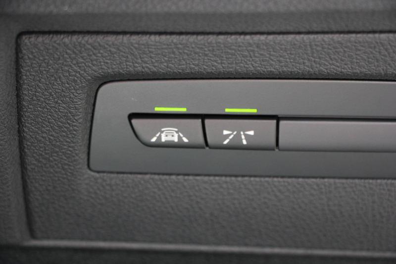 BMW 2シリーズ M240i ｸｰﾍﾟ後期 ﾌｪｲｽﾘﾌﾄ後 B58新ｴﾝｼﾞﾝ 直6ﾀｰﾎﾞ340馬力 ｺｰﾗﾙﾚｯﾄﾞﾚｻﾞｰ Mﾊﾟﾌｫｰﾏﾝｽｴｱﾛ&19AW H&Rｻｽ ｱﾀﾞﾌﾟﾃｨﾌﾞMｻｽ LEDﾍｯﾄﾞﾗｲﾄ&ﾃｰﾙ 追従ACC ﾀｯﾁ画面HDDﾅﾋﾞPｱｼｽﾄ ﾊﾟﾄﾞﾙｼﾌﾄ 2年保証