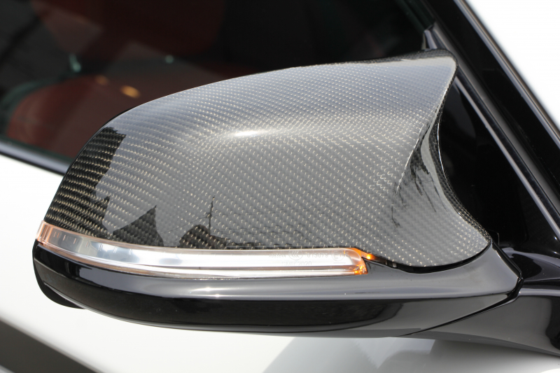 BMW 2シリーズ M240i ｸｰﾍﾟ後期 ﾌｪｲｽﾘﾌﾄ後 B58新ｴﾝｼﾞﾝ 直6ﾀｰﾎﾞ340馬力 ｺｰﾗﾙﾚｯﾄﾞﾚｻﾞｰ Mﾊﾟﾌｫｰﾏﾝｽｴｱﾛ&19AW H&Rｻｽ ｱﾀﾞﾌﾟﾃｨﾌﾞMｻｽ LEDﾍｯﾄﾞﾗｲﾄ&ﾃｰﾙ 追従ACC ﾀｯﾁ画面HDDﾅﾋﾞPｱｼｽﾄ ﾊﾟﾄﾞﾙｼﾌﾄ 2年保証