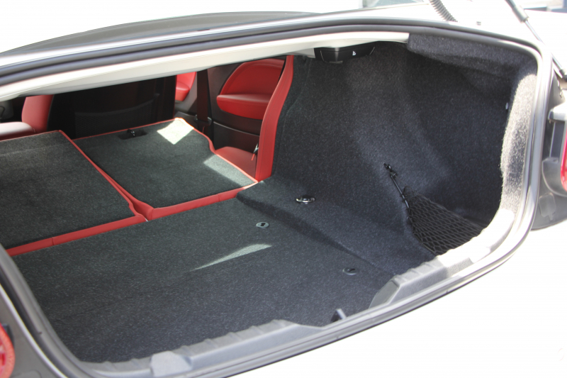 BMW 2シリーズ M240i ｸｰﾍﾟ後期 ﾌｪｲｽﾘﾌﾄ後 B58新ｴﾝｼﾞﾝ 直6ﾀｰﾎﾞ340馬力 ｺｰﾗﾙﾚｯﾄﾞﾚｻﾞｰ Mﾊﾟﾌｫｰﾏﾝｽｴｱﾛ&19AW H&Rｻｽ ｱﾀﾞﾌﾟﾃｨﾌﾞMｻｽ LEDﾍｯﾄﾞﾗｲﾄ&ﾃｰﾙ 追従ACC ﾀｯﾁ画面HDDﾅﾋﾞPｱｼｽﾄ ﾊﾟﾄﾞﾙｼﾌﾄ 2年保証