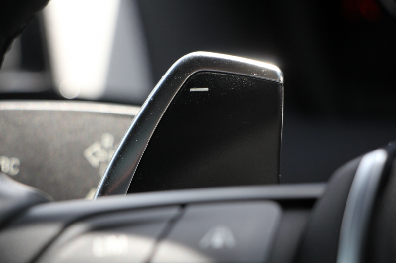 BMW 2シリーズ M240i ｸｰﾍﾟ後期 ﾌｪｲｽﾘﾌﾄ後 B58新ｴﾝｼﾞﾝ 直6ﾀｰﾎﾞ340馬力 ｺｰﾗﾙﾚｯﾄﾞﾚｻﾞｰ Mﾊﾟﾌｫｰﾏﾝｽｴｱﾛ&19AW H&Rｻｽ ｱﾀﾞﾌﾟﾃｨﾌﾞMｻｽ LEDﾍｯﾄﾞﾗｲﾄ&ﾃｰﾙ 追従ACC ﾀｯﾁ画面HDDﾅﾋﾞPｱｼｽﾄ ﾊﾟﾄﾞﾙｼﾌﾄ 2年保証