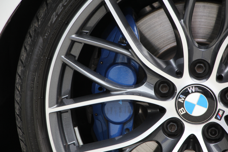 BMW 2シリーズ M240i ｸｰﾍﾟ後期 ﾌｪｲｽﾘﾌﾄ後 B58新ｴﾝｼﾞﾝ 直6ﾀｰﾎﾞ340馬力 ｺｰﾗﾙﾚｯﾄﾞﾚｻﾞｰ Mﾊﾟﾌｫｰﾏﾝｽｴｱﾛ&19AW H&Rｻｽ ｱﾀﾞﾌﾟﾃｨﾌﾞMｻｽ LEDﾍｯﾄﾞﾗｲﾄ&ﾃｰﾙ 追従ACC ﾀｯﾁ画面HDDﾅﾋﾞPｱｼｽﾄ ﾊﾟﾄﾞﾙｼﾌﾄ 2年保証