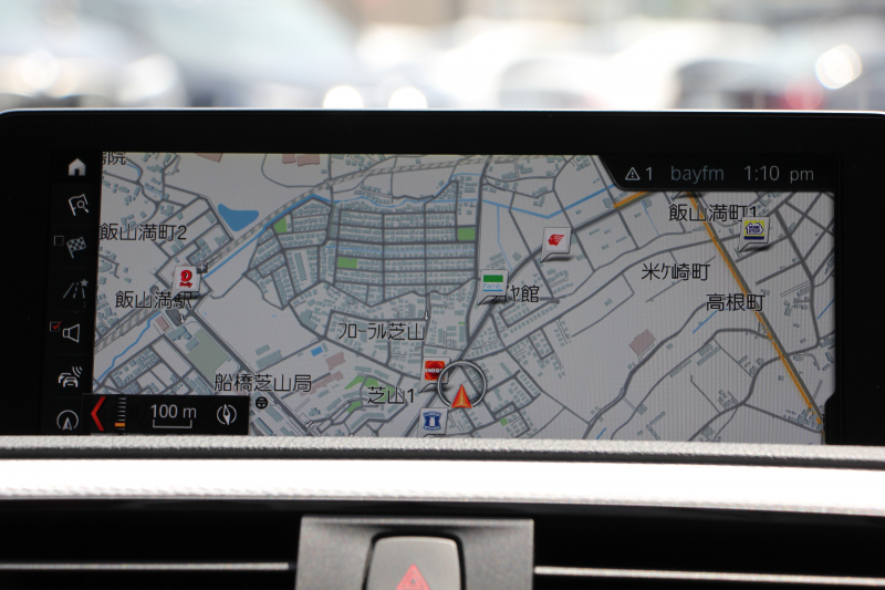 BMW 2シリーズ M240i ｸｰﾍﾟ後期 ﾌｪｲｽﾘﾌﾄ後 B58新ｴﾝｼﾞﾝ 直6ﾀｰﾎﾞ340馬力 ｺｰﾗﾙﾚｯﾄﾞﾚｻﾞｰ Mﾊﾟﾌｫｰﾏﾝｽｴｱﾛ&19AW H&Rｻｽ ｱﾀﾞﾌﾟﾃｨﾌﾞMｻｽ LEDﾍｯﾄﾞﾗｲﾄ&ﾃｰﾙ 追従ACC ﾀｯﾁ画面HDDﾅﾋﾞPｱｼｽﾄ ﾊﾟﾄﾞﾙｼﾌﾄ 2年保証