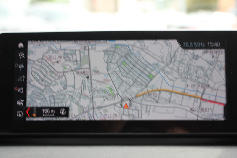 BMW X1 Xdrive18d Xﾗｲﾝ ﾊｲﾗｲﾝ&ｺﾝﾌｫｰﾄP LCI後期 希少色ﾕｰｶﾘﾍﾞｰｼﾞｭ ﾌｪｲｽﾘﾌﾄ後 ﾋｰﾀｰ茶革 追従ACC 電動ｼｰﾄ ﾌﾙｾｸﾞTV LEDﾍｯﾄﾞﾗｲﾄ 電動ﾄﾗﾝｸ ﾀｯﾁ画面ﾅﾋﾞ衝突軽減ﾌﾞﾚｰｷ 車線逸脱警告 歩行者警告 18AW ｳｯﾄﾞﾊﾟﾈﾙ 2年保証