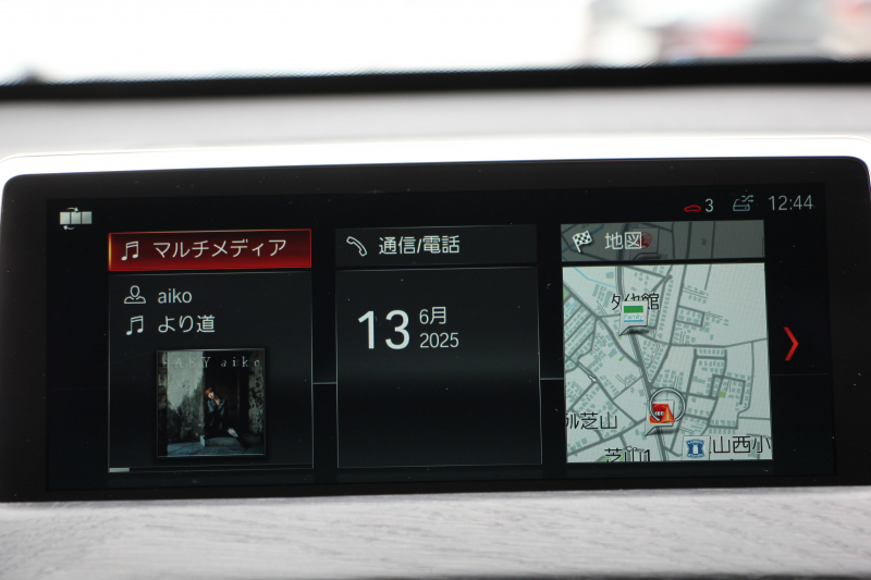 BMW X1 Xdrive18d ｱｰﾊﾞﾆｽﾀ 西日本地区限定 ｽﾊﾟｰｸﾘﾝｸﾞﾌﾞﾗｳﾝ ﾊｲﾗｲﾝ&ｺﾝﾌｫｰﾄP 追従ACC HUD ﾋｰﾀｰ茶革 電動ｼｰﾄ 19AW ﾀｯﾁ画面新HDDﾅﾋﾞPｱｼｽﾄ LEDﾍｯﾄﾞﾗｲﾄ 電動ﾄﾗﾝｸ 専用ﾊﾞｯｼﾞ衝突軽減ﾌﾞﾚｰｷ 車線逸脱&歩行者警告 2年保証