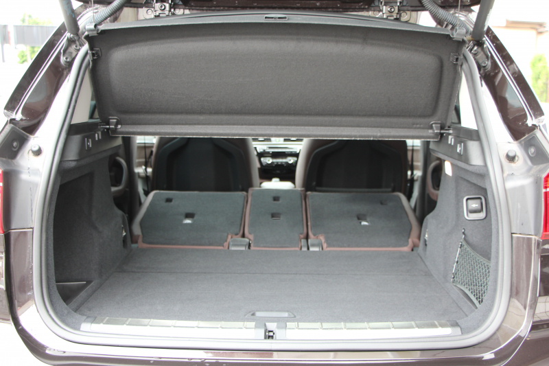 BMW X1 Xdrive18d ｱｰﾊﾞﾆｽﾀ 西日本地区限定 ｽﾊﾟｰｸﾘﾝｸﾞﾌﾞﾗｳﾝ ﾊｲﾗｲﾝ&ｺﾝﾌｫｰﾄP 追従ACC HUD ﾋｰﾀｰ茶革 電動ｼｰﾄ 19AW ﾀｯﾁ画面新HDDﾅﾋﾞPｱｼｽﾄ LEDﾍｯﾄﾞﾗｲﾄ 電動ﾄﾗﾝｸ 専用ﾊﾞｯｼﾞ衝突軽減ﾌﾞﾚｰｷ 車線逸脱&歩行者警告 2年保証