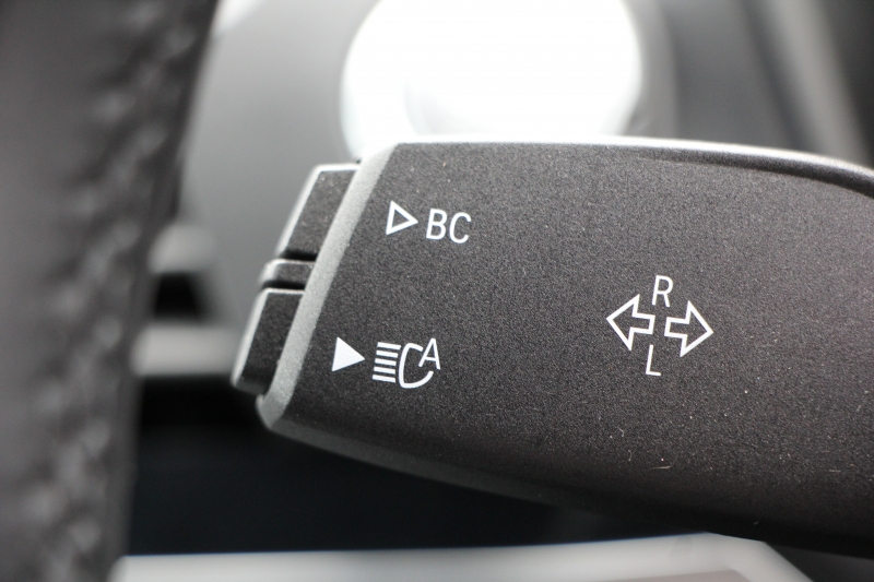 BMW X3 M40d ｾﾚｸﾄP 326馬力 3.0LﾃﾞｨｰｾﾞﾙﾀｰﾎﾞﾊﾟﾉﾗﾏｻﾝR ﾍﾞﾝﾁﾚｰｼｮﾝ 全席ﾋｰﾀｰ茶革 ﾊｰﾏﾝｶｰﾄﾞﾝｻｳﾝﾄﾞHUD 専用21AW Mｽﾎﾟｰﾂﾃﾞﾌ&ﾌﾞﾚｰｷ 追従ACC ｽﾃｱﾘﾝｸﾞｻﾎﾟｰﾄ ﾀｯﾁ画面HDDﾅﾋﾞTV 360度ｶﾒﾗ ｱﾝﾋﾞｴﾝﾄﾗｲﾄ 電動ﾄﾗﾝｸ LEDﾍｯﾄﾞﾗｲﾄ 2年保証