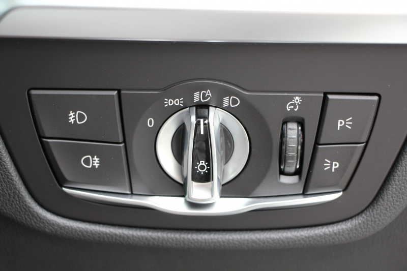 BMW X3 M40d ｾﾚｸﾄP 326馬力 3.0LﾃﾞｨｰｾﾞﾙﾀｰﾎﾞﾊﾟﾉﾗﾏｻﾝR ﾍﾞﾝﾁﾚｰｼｮﾝ 全席ﾋｰﾀｰ茶革 ﾊｰﾏﾝｶｰﾄﾞﾝｻｳﾝﾄﾞHUD 専用21AW Mｽﾎﾟｰﾂﾃﾞﾌ&ﾌﾞﾚｰｷ 追従ACC ｽﾃｱﾘﾝｸﾞｻﾎﾟｰﾄ ﾀｯﾁ画面HDDﾅﾋﾞTV 360度ｶﾒﾗ ｱﾝﾋﾞｴﾝﾄﾗｲﾄ 電動ﾄﾗﾝｸ LEDﾍｯﾄﾞﾗｲﾄ 2年保証