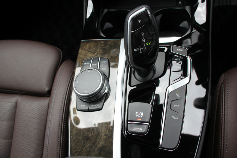 BMW X3 M40d ｾﾚｸﾄP 326馬力 3.0LﾃﾞｨｰｾﾞﾙﾀｰﾎﾞﾊﾟﾉﾗﾏｻﾝR ﾍﾞﾝﾁﾚｰｼｮﾝ 全席ﾋｰﾀｰ茶革 ﾊｰﾏﾝｶｰﾄﾞﾝｻｳﾝﾄﾞHUD 専用21AW Mｽﾎﾟｰﾂﾃﾞﾌ&ﾌﾞﾚｰｷ 追従ACC ｽﾃｱﾘﾝｸﾞｻﾎﾟｰﾄ ﾀｯﾁ画面HDDﾅﾋﾞTV 360度ｶﾒﾗ ｱﾝﾋﾞｴﾝﾄﾗｲﾄ 電動ﾄﾗﾝｸ LEDﾍｯﾄﾞﾗｲﾄ 2年保証