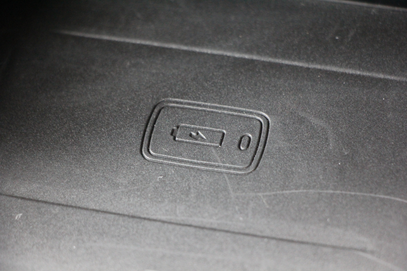 BMW X3 M40d ｾﾚｸﾄP 326馬力 3.0LﾃﾞｨｰｾﾞﾙﾀｰﾎﾞﾊﾟﾉﾗﾏｻﾝR ﾍﾞﾝﾁﾚｰｼｮﾝ 全席ﾋｰﾀｰ茶革 ﾊｰﾏﾝｶｰﾄﾞﾝｻｳﾝﾄﾞHUD 専用21AW Mｽﾎﾟｰﾂﾃﾞﾌ&ﾌﾞﾚｰｷ 追従ACC ｽﾃｱﾘﾝｸﾞｻﾎﾟｰﾄ ﾀｯﾁ画面HDDﾅﾋﾞTV 360度ｶﾒﾗ ｱﾝﾋﾞｴﾝﾄﾗｲﾄ 電動ﾄﾗﾝｸ LEDﾍｯﾄﾞﾗｲﾄ 2年保証