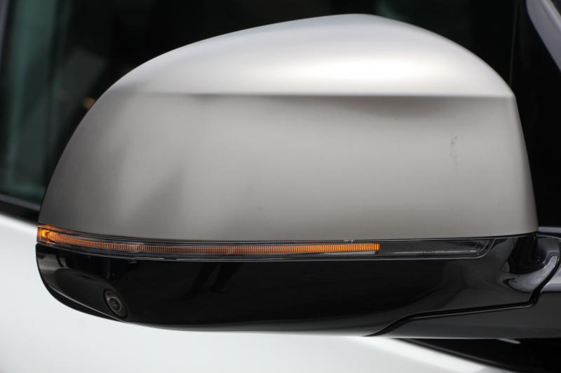 BMW X3 M40d ｾﾚｸﾄP 326馬力 3.0LﾃﾞｨｰｾﾞﾙﾀｰﾎﾞﾊﾟﾉﾗﾏｻﾝR ﾍﾞﾝﾁﾚｰｼｮﾝ 全席ﾋｰﾀｰ茶革 ﾊｰﾏﾝｶｰﾄﾞﾝｻｳﾝﾄﾞHUD 専用21AW Mｽﾎﾟｰﾂﾃﾞﾌ&ﾌﾞﾚｰｷ 追従ACC ｽﾃｱﾘﾝｸﾞｻﾎﾟｰﾄ ﾀｯﾁ画面HDDﾅﾋﾞTV 360度ｶﾒﾗ ｱﾝﾋﾞｴﾝﾄﾗｲﾄ 電動ﾄﾗﾝｸ LEDﾍｯﾄﾞﾗｲﾄ 2年保証