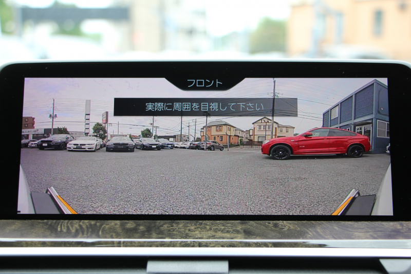 BMW X3 M40d ｾﾚｸﾄP 326馬力 3.0LﾃﾞｨｰｾﾞﾙﾀｰﾎﾞﾊﾟﾉﾗﾏｻﾝR ﾍﾞﾝﾁﾚｰｼｮﾝ 全席ﾋｰﾀｰ茶革 ﾊｰﾏﾝｶｰﾄﾞﾝｻｳﾝﾄﾞHUD 専用21AW Mｽﾎﾟｰﾂﾃﾞﾌ&ﾌﾞﾚｰｷ 追従ACC ｽﾃｱﾘﾝｸﾞｻﾎﾟｰﾄ ﾀｯﾁ画面HDDﾅﾋﾞTV 360度ｶﾒﾗ ｱﾝﾋﾞｴﾝﾄﾗｲﾄ 電動ﾄﾗﾝｸ LEDﾍｯﾄﾞﾗｲﾄ 2年保証