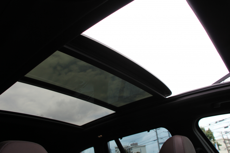 BMW X3 M40d ｾﾚｸﾄP 326馬力 3.0LﾃﾞｨｰｾﾞﾙﾀｰﾎﾞﾊﾟﾉﾗﾏｻﾝR ﾍﾞﾝﾁﾚｰｼｮﾝ 全席ﾋｰﾀｰ茶革 ﾊｰﾏﾝｶｰﾄﾞﾝｻｳﾝﾄﾞHUD 専用21AW Mｽﾎﾟｰﾂﾃﾞﾌ&ﾌﾞﾚｰｷ 追従ACC ｽﾃｱﾘﾝｸﾞｻﾎﾟｰﾄ ﾀｯﾁ画面HDDﾅﾋﾞTV 360度ｶﾒﾗ ｱﾝﾋﾞｴﾝﾄﾗｲﾄ 電動ﾄﾗﾝｸ LEDﾍｯﾄﾞﾗｲﾄ 2年保証