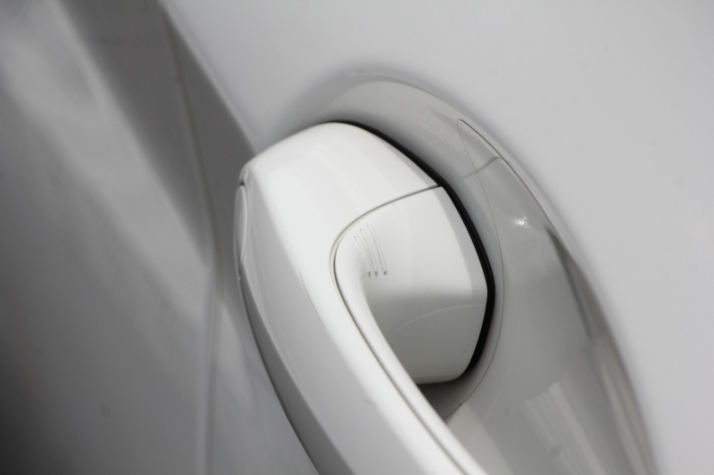 BMW X3 M40d ｾﾚｸﾄP 326馬力 3.0LﾃﾞｨｰｾﾞﾙﾀｰﾎﾞﾊﾟﾉﾗﾏｻﾝR ﾍﾞﾝﾁﾚｰｼｮﾝ 全席ﾋｰﾀｰ茶革 ﾊｰﾏﾝｶｰﾄﾞﾝｻｳﾝﾄﾞHUD 専用21AW Mｽﾎﾟｰﾂﾃﾞﾌ&ﾌﾞﾚｰｷ 追従ACC ｽﾃｱﾘﾝｸﾞｻﾎﾟｰﾄ ﾀｯﾁ画面HDDﾅﾋﾞTV 360度ｶﾒﾗ ｱﾝﾋﾞｴﾝﾄﾗｲﾄ 電動ﾄﾗﾝｸ LEDﾍｯﾄﾞﾗｲﾄ 2年保証